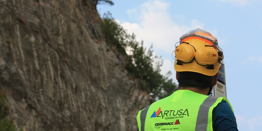 Projelendirme Hizmetleri