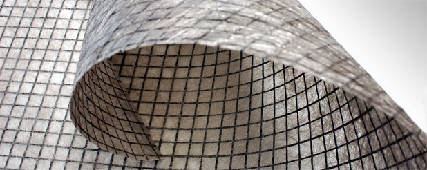 Artusa Geogrid
