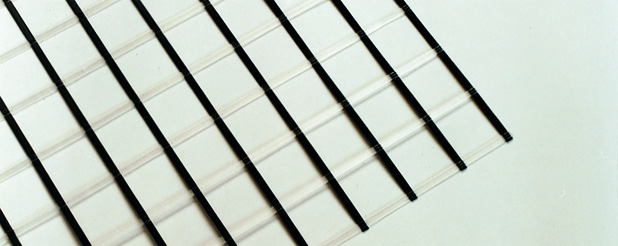 Artusa Geogrid