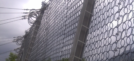 Doğal Afet Çözümleri