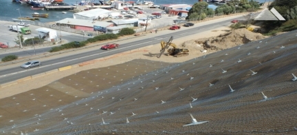 Mühendislik ve Dizayn Hizmetleri